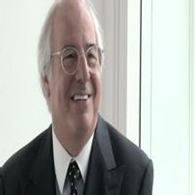 STAGE TUBE: Frank Abagnale Jr. Talks CATCH ME IF YOU CAN!
